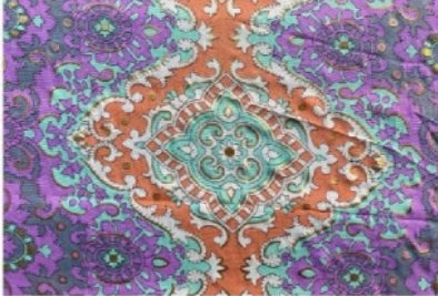 Copricostume & Pareo