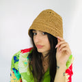 Cappello Summer Fashion