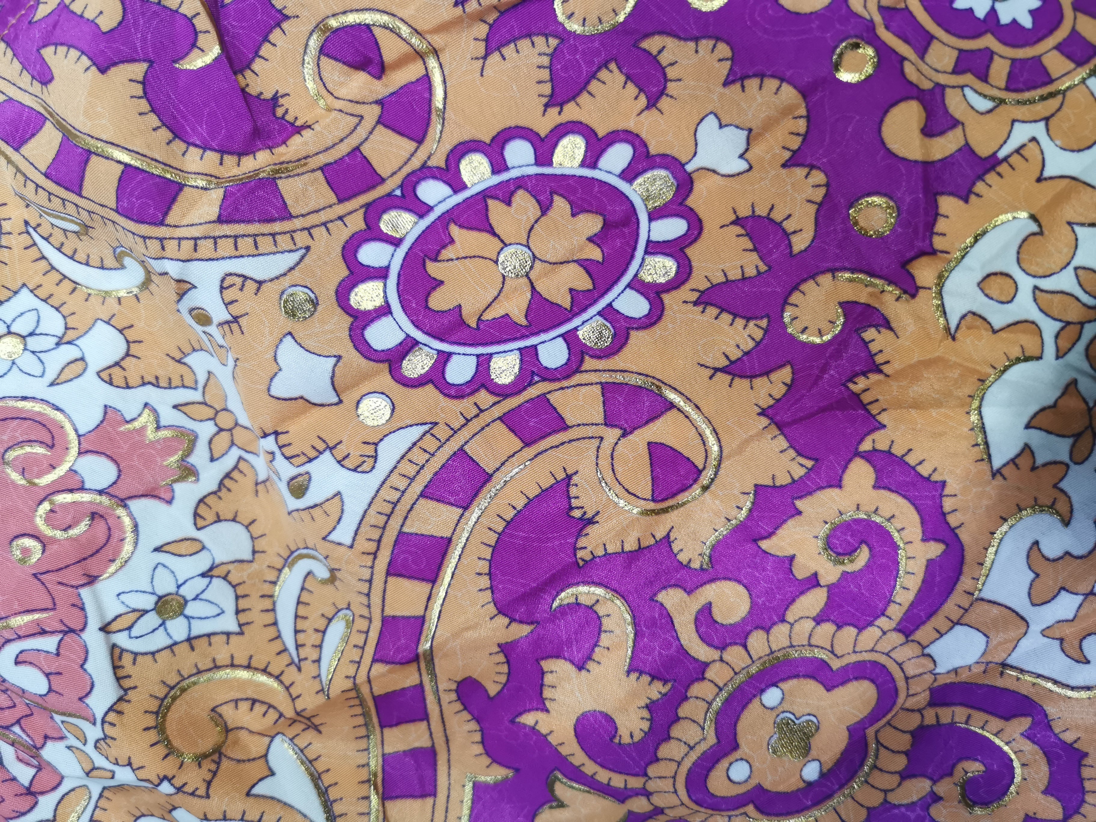 Copricostume & Pareo