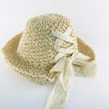 Cappello Mare Per Donna