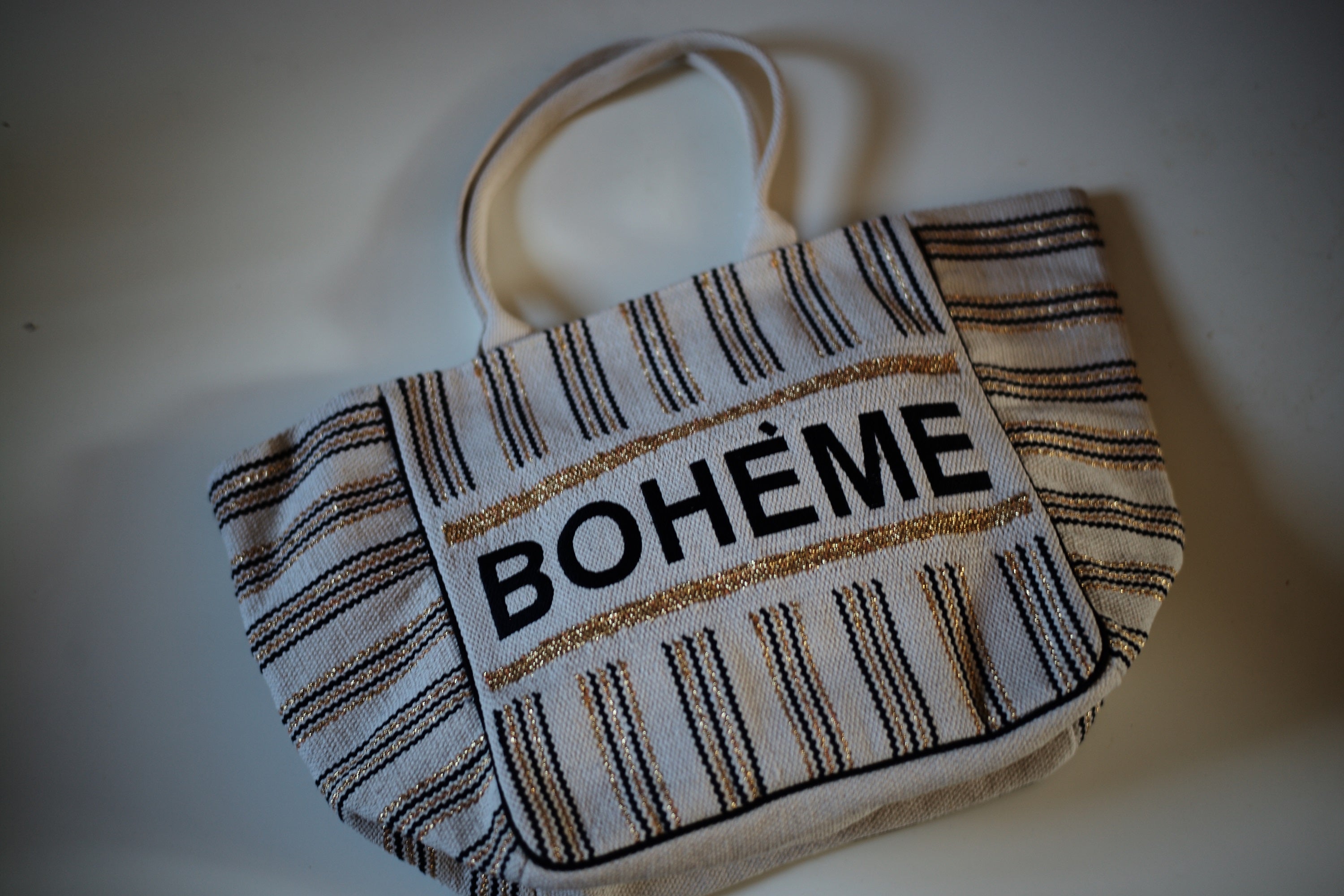 Borsa Da Mare Per Donna