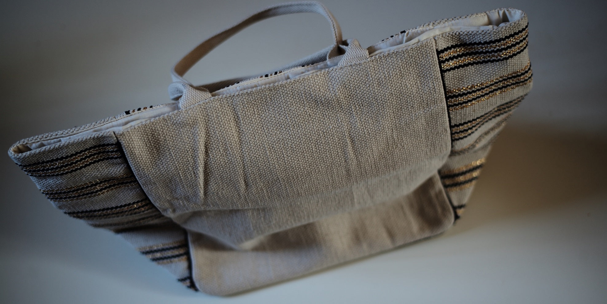 Borsa Da Mare Per Donna