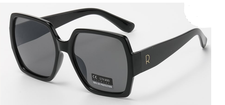 Occhiali Da Sole Per Donna