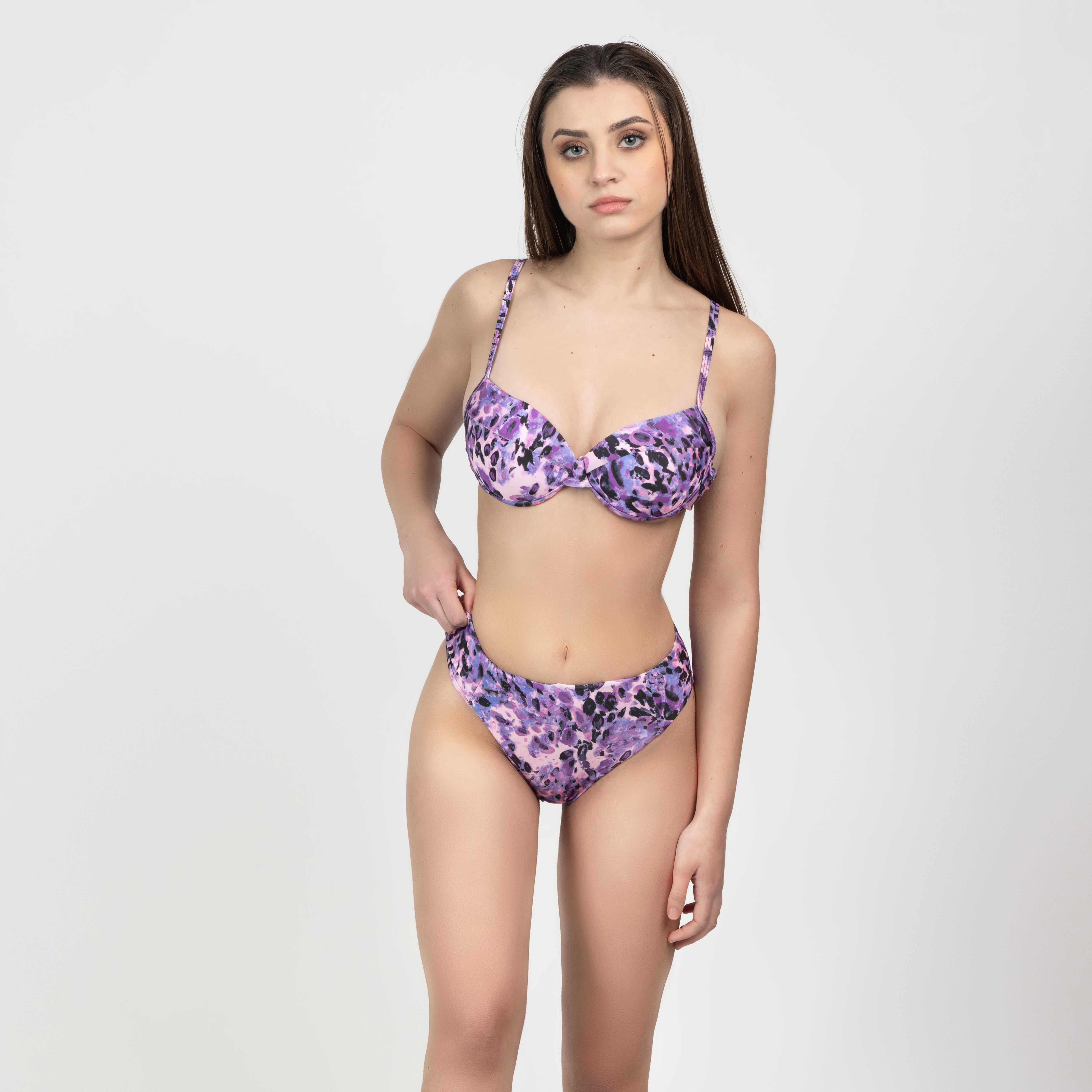 Bikini per donna in varie fantasie gigilovers