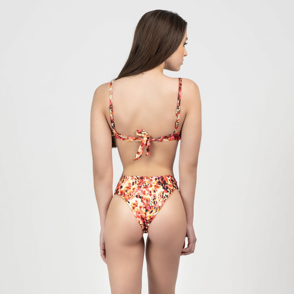 Bikini per donna in varie fantasie gigilovers