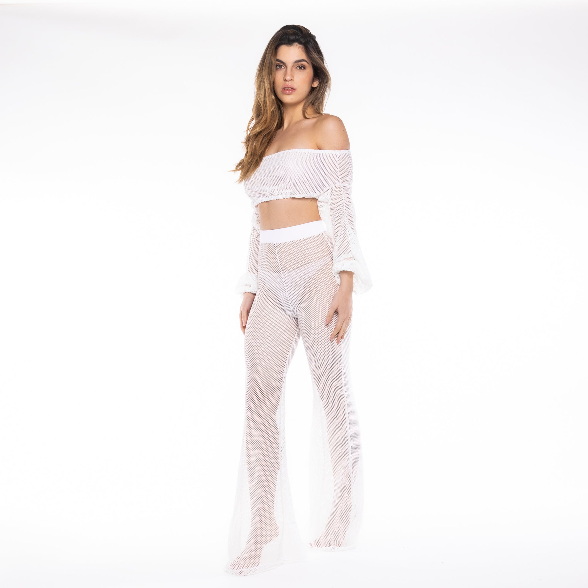 Copricostume & Pareo gigilovers