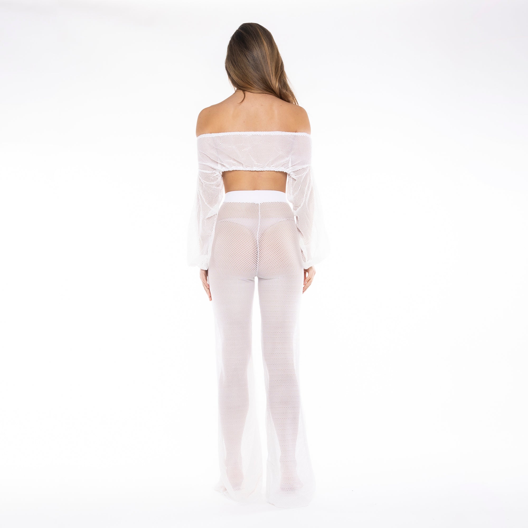 Copricostume & Pareo gigilovers