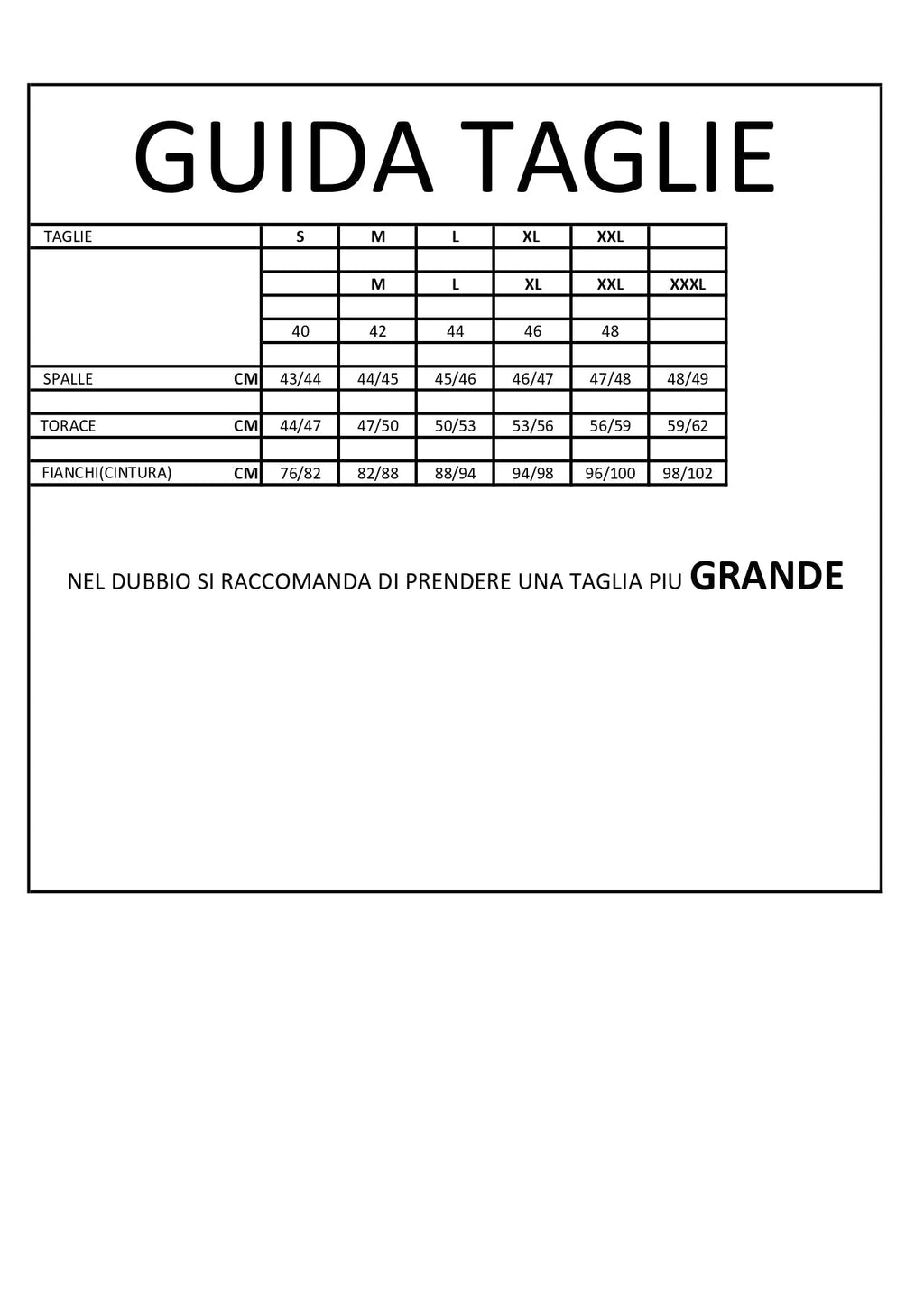 Pigiama donna in raso a pois gigilovers